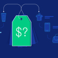 Comparing Prices: A Comprehensive Overview